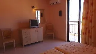 七星酒店 卡尔帕索斯