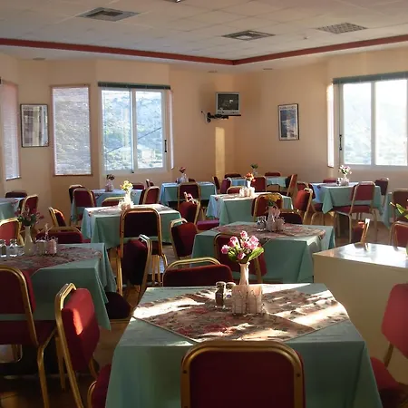 酒店 七星酒店 3*