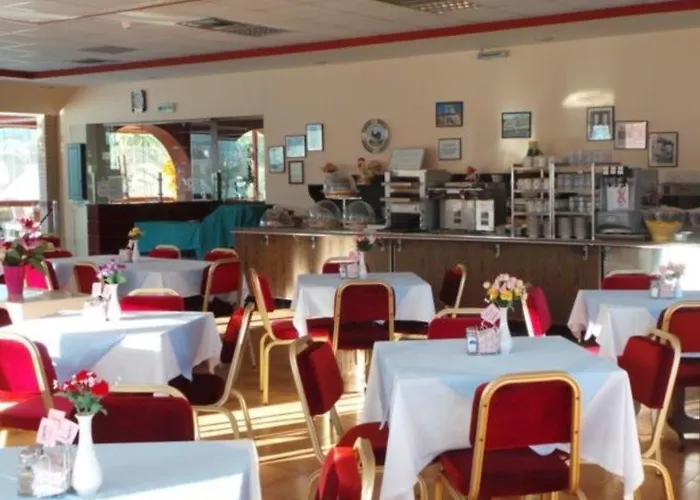 Seven Stars 3* Karpathos