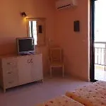 Seven Stars Karpathos