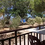 Seven Stars 3* Karpathos