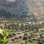 Seven Stars Hotel Karpathos