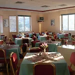 Hotel Seven Stars 3*