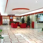 Seven Stars Hotel Karpathos
