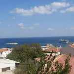 Hotel Seven Stars Karpathos
