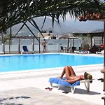 Seven Stars Karpathos