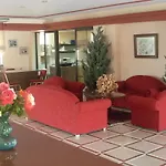 Seven Stars Hotel 3*