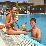 Hotel Seven Stars