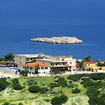 Seven Stars Hotel