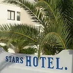 Seven Stars 3* Karpathos
