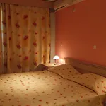 Seven Stars Hotel 3*