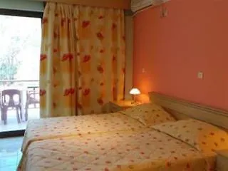 Seven Stars Kárpathos